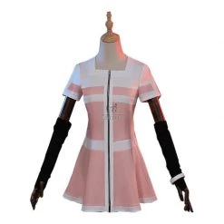 Akudama Drive Ordinary Person Cosplay Costume -Anime Costumes store online akudama drive ordinary person cosplay costume 6