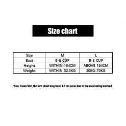 Anime DARLING in the FRANXX 02 Zero Two Sexy Jumpsuit Cosplay Costume -Anime Costumes store online anime darling in the franxx 02 cosplay costume5