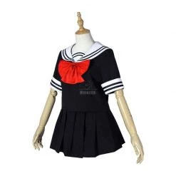 Anime Magical Girl Site Aya Asagiri Cosplay Uniform -Anime Costumes store online anime magical girl site aya asagiri cosplay