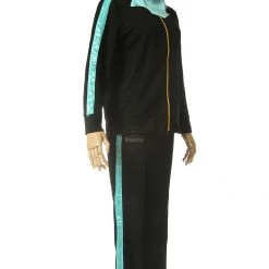 Anime Noragami Yato Jersey Cosplay Costume Outfits 7 Anime Noragami Yato Jersey Cosplay Costume Outfits -Anime Costumes store online anime noragami yato jersey cosplay costume outfits 2