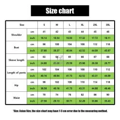 Attack On Titan Eren Jaeger Cosplay Costume -Anime Costumes store online attack on titan eren jaeger cosplay costume