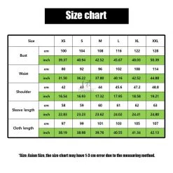 Attack on Titan Scout Regiment Cosplay Costume -Anime Costumes store online attack on titan scout regimen