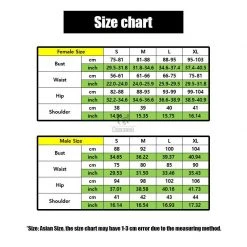 Attack on Titan Pieck Finger Cosplay Costume -Anime Costumes store online attack on titan pieck finger cosplay