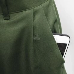 Attack on Titan Reiner Braun Cosplay Costume -Anime Costumes store online attack on titan reiner braun cosplay costume