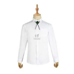 Attack on Titan Scout Regiment Cosplay Costume -Anime Costumes store online attack on titan scout regimen cosplay 2