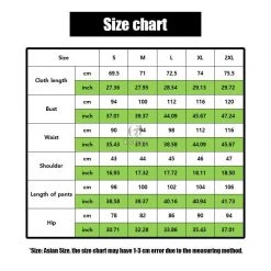 Attack on Titan Udo Cosplay Costume -Anime Costumes store online attack on titan udo cosplay 1