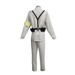 Attack on Titan Udo Cosplay Costume -Anime Costumes store online attack on titan udo cosplay costume 4