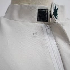 Attack on Titan Udo Cosplay Costume -Anime Costumes store online attack on titan udo cosplay costume 5