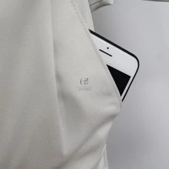 Attack on Titan Udo Cosplay Costume -Anime Costumes store online attack on titan udo cosplay costume 6