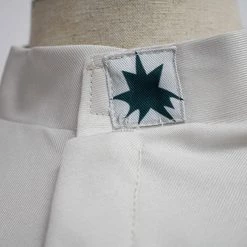 Attack on Titan Udo Cosplay Costume -Anime Costumes store online attack on titan udo cosplay costume 8