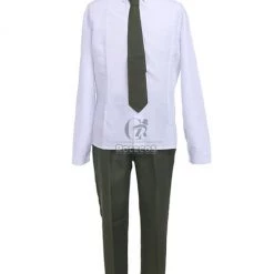Axis Powers APH British Arthur Uniforms Cosplay Costume -Anime Costumes store online axis powers aph british arthur uniforms cosplay costume 7