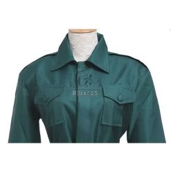 Axis Powers Hetalia Hungary Uniforms Cosplay Costume-Made -Anime Costumes store online axis powers hetalia hungary uniforms cosplay costume made 10