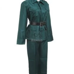 Axis Powers Hetalia Hungary Uniforms Cosplay Costume-Made -Anime Costumes store online axis powers hetalia hungary uniforms cosplay costume made 11