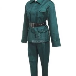 Axis Powers Hetalia Hungary Uniforms Cosplay Costume-Made -Anime Costumes store online axis powers hetalia hungary uniforms cosplay costume made 12