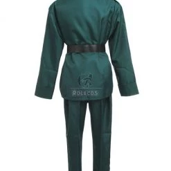 Axis Powers Hetalia Hungary Uniforms Cosplay Costume-Made -Anime Costumes store online axis powers hetalia hungary uniforms cosplay costume made 14