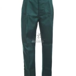 Axis Powers Hetalia Hungary Uniforms Cosplay Costume-Made -Anime Costumes store online axis powers hetalia hungary uniforms cosplay costume made 3