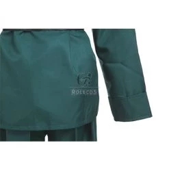 Axis Powers Hetalia Hungary Uniforms Cosplay Costume-Made -Anime Costumes store online axis powers hetalia hungary uniforms cosplay costume made 4