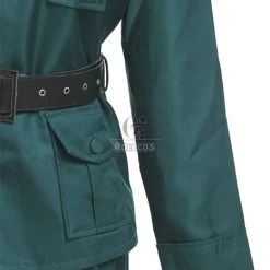 Axis Powers Hetalia Hungary Uniforms Cosplay Costume-Made -Anime Costumes store online axis powers hetalia hungary uniforms cosplay costume made 6