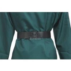 Axis Powers Hetalia Hungary Uniforms Cosplay Costume-Made -Anime Costumes store online axis powers hetalia hungary uniforms cosplay costume made 7