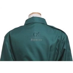 Axis Powers Hetalia Hungary Uniforms Cosplay Costume-Made -Anime Costumes store online axis powers hetalia hungary uniforms cosplay costume made 9