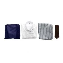 BEASTARS Legoshi Cosplay Costume Full Sets -Anime Costumes store online beastars legoshi cosplay costume full sets 1