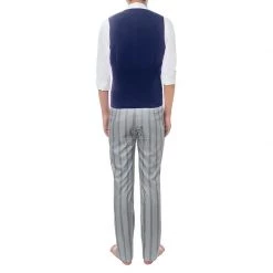 BEASTARS Legoshi Cosplay Costume Full Sets -Anime Costumes store online beastars legoshi cosplay costume full sets 5