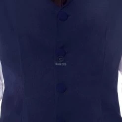 BEASTARS Legoshi Cosplay Costume Full Sets -Anime Costumes store online beastars legoshi cosplay costume full sets 6