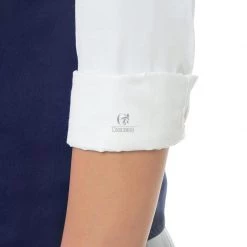 BEASTARS Legoshi Cosplay Costume Full Sets -Anime Costumes store online beastars legoshi cosplay costume full sets 7