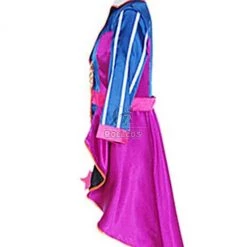 Uta No Prince Tokiya Ichinose Deluxe Cosplay Costume 7 Uta No Prince Tokiya Ichinose Deluxe Cosplay Costume -Anime Costumes store online berytghfhgf