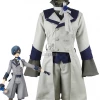 Black Butler For Ciel Dress Up Circus Set Dresses