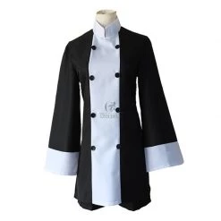 Black Butler Ciel Phantomhiv Church Choir Cosplay Costume -Anime Costumes store online black butler ciel phantomhiv church choir cosplay costume 1