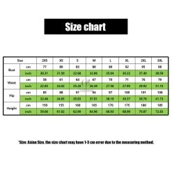 Bleach Kurotsuchi Nemu Dress Cosplay Costume -Anime Costumes store online bleach rangiku matsumoto kimono cosplay costume10 1