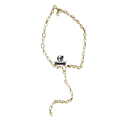 Bleach Rangiku Matsumoto Kimono Cosplay Costume -Anime Costumes store online bleach rangiku matsumoto kimono cosplay costume5