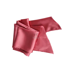 Bleach Rangiku Matsumoto Kimono Cosplay Costume -Anime Costumes store online bleach rangiku matsumoto kimono cosplay costume6