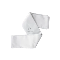 Bleach Rangiku Matsumoto Kimono Cosplay Costume -Anime Costumes store online bleach rangiku matsumoto kimono cosplay costume7