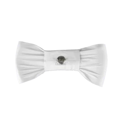 Bleach Rangiku Matsumoto Kimono Cosplay Costume -Anime Costumes store online bleach rangiku matsumoto kimono cosplay costume9