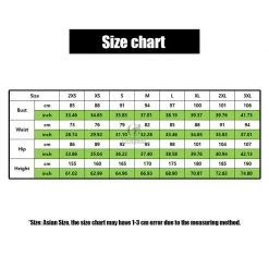 Bleach Shunsui Kyōraku Kimono Cosplay Costume -Anime Costumes store online bleach shunsui ky raku kimono cosplay costume10