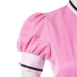 Blend S Sakuranomiya Maika Anime Cosplay Costumes 15 Blend S Sakuranomiya Maika Anime Cosplay Costumes -Anime Costumes store online blend s sakuranomiya maika anime cosplay costumesgc372a 5