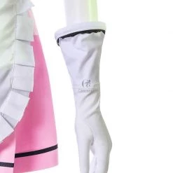 Blend S Sakuranomiya Maika Anime Cosplay Costumes 14 Blend S Sakuranomiya Maika Anime Cosplay Costumes -Anime Costumes store online blend s sakuranomiya maika anime cosplay costumesgc372a 6
