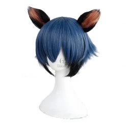 BNA Kagemori Michiru Cosplay Costume -Anime Costumes store online bna kagemori michiru cosplay costume 4