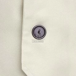 Bungou Stray Dogs Doppo Kunikida Whole Suit Cosplay Costumes 28 Bungou Stray Dogs Doppo Kunikida Whole Suit Cosplay Costumes -Anime Costumes store online bungo stray dogs doppo kunikida11