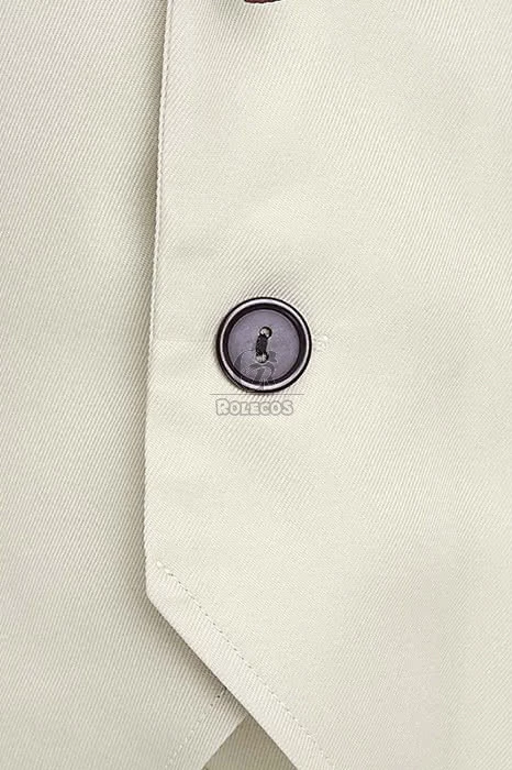 Bungou Stray Dogs Doppo Kunikida Whole Suit Cosplay Costumes 13 Bungou Stray Dogs Doppo Kunikida Whole Suit Cosplay Costumes - Image 13