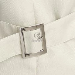 Bungou Stray Dogs Doppo Kunikida Whole Suit Cosplay Costumes 29 Bungou Stray Dogs Doppo Kunikida Whole Suit Cosplay Costumes -Anime Costumes store online bungo stray dogs doppo kunikida12