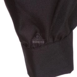 Bungou Stray Dogs Doppo Kunikida Whole Suit Cosplay Costumes 30 Bungou Stray Dogs Doppo Kunikida Whole Suit Cosplay Costumes -Anime Costumes store online bungo stray dogs doppo kunikida13