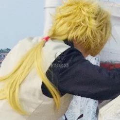 Bungou Stray Dogs Doppo Kunikida Whole Suit Cosplay Costumes 22 Bungou Stray Dogs Doppo Kunikida Whole Suit Cosplay Costumes -Anime Costumes store online bungo stray dogs doppo kunikida8