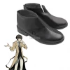 Bungou Stray Dogs Osamu Dazai Customized Anime Cosplay Shoes