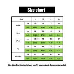 Bungou Stray Dogs Ryunosuke Akutagawa Halloween Cosplay Costume -Anime Costumes store online bungou stray dogs ryunosuke akutagawa halloween cosplay