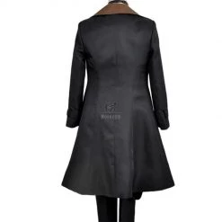 Bungou Stray Dogs Chūya Nakahara Anime Cosplay Costumes -Anime Costumes store online bungou stray dogs ch ya nakahara anime cosplay costumes2