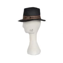 Bungou Stray Dogs Chūya Nakahara Anime Cosplay Costumes -Anime Costumes store online bungou stray dogs ch ya nakahara anime cosplay costumes7