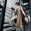 Bungou Stray Dogs Osamu Dazai Anime Detective Cosplay Costumes